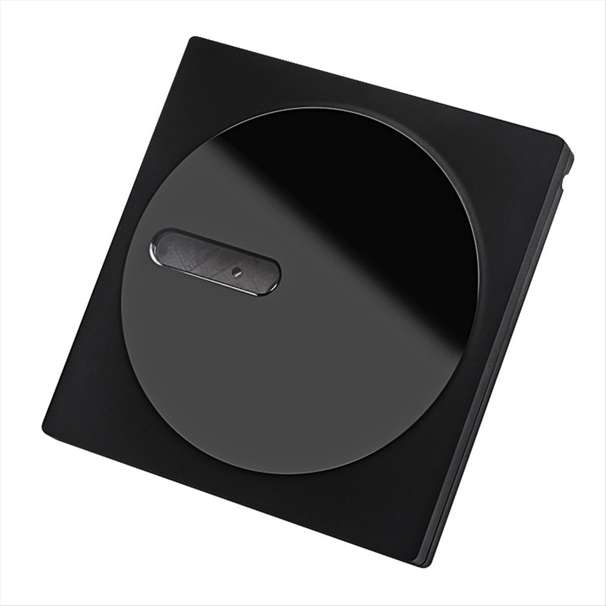 【SPECIAL OFFER】USB 3.0 Type C  - đánh giá và giá Usb C Earphone