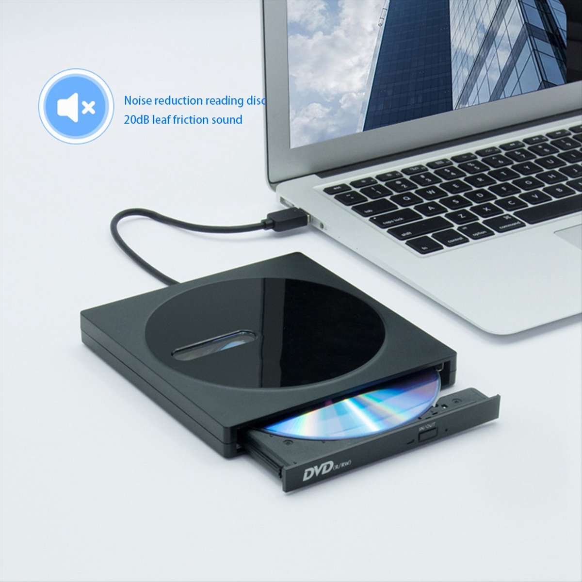 【SPECIAL OFFER】USB 3.0 Type C  - đánh giá và giá Usb C Earphone