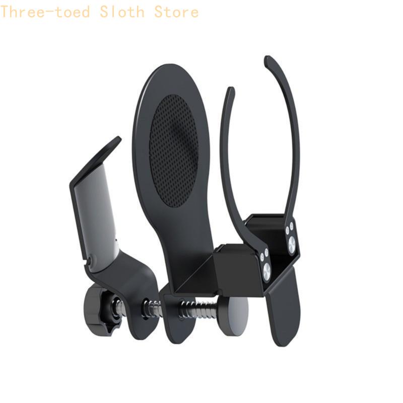 Giá cốc nhôm để bàn Giá đỡ ngh - đánh giá và giá Headphone Stand Desk
