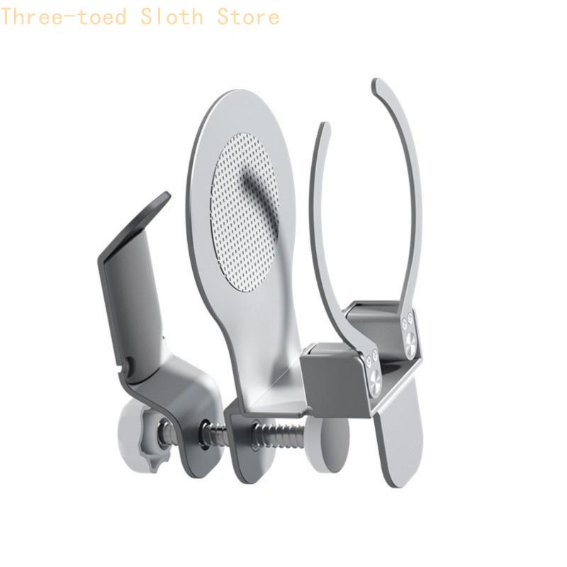 Giá cốc nhôm để bàn Giá đỡ ngh - đánh giá và giá Headphone Stand Desk