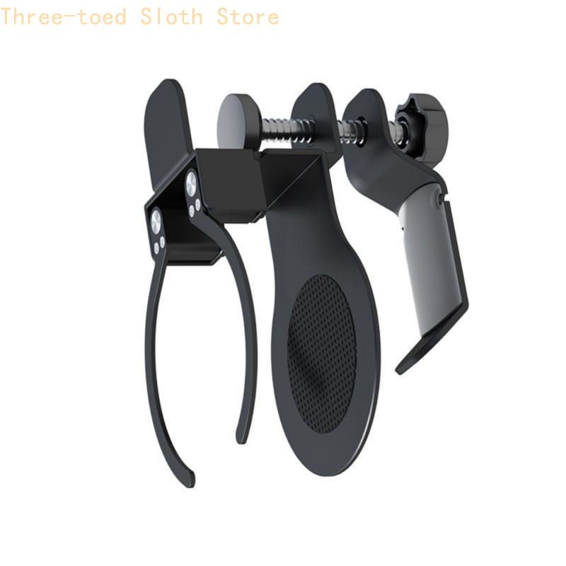 Giá cốc nhôm để bàn Giá đỡ ngh - đánh giá và giá Headphone Stand Desk