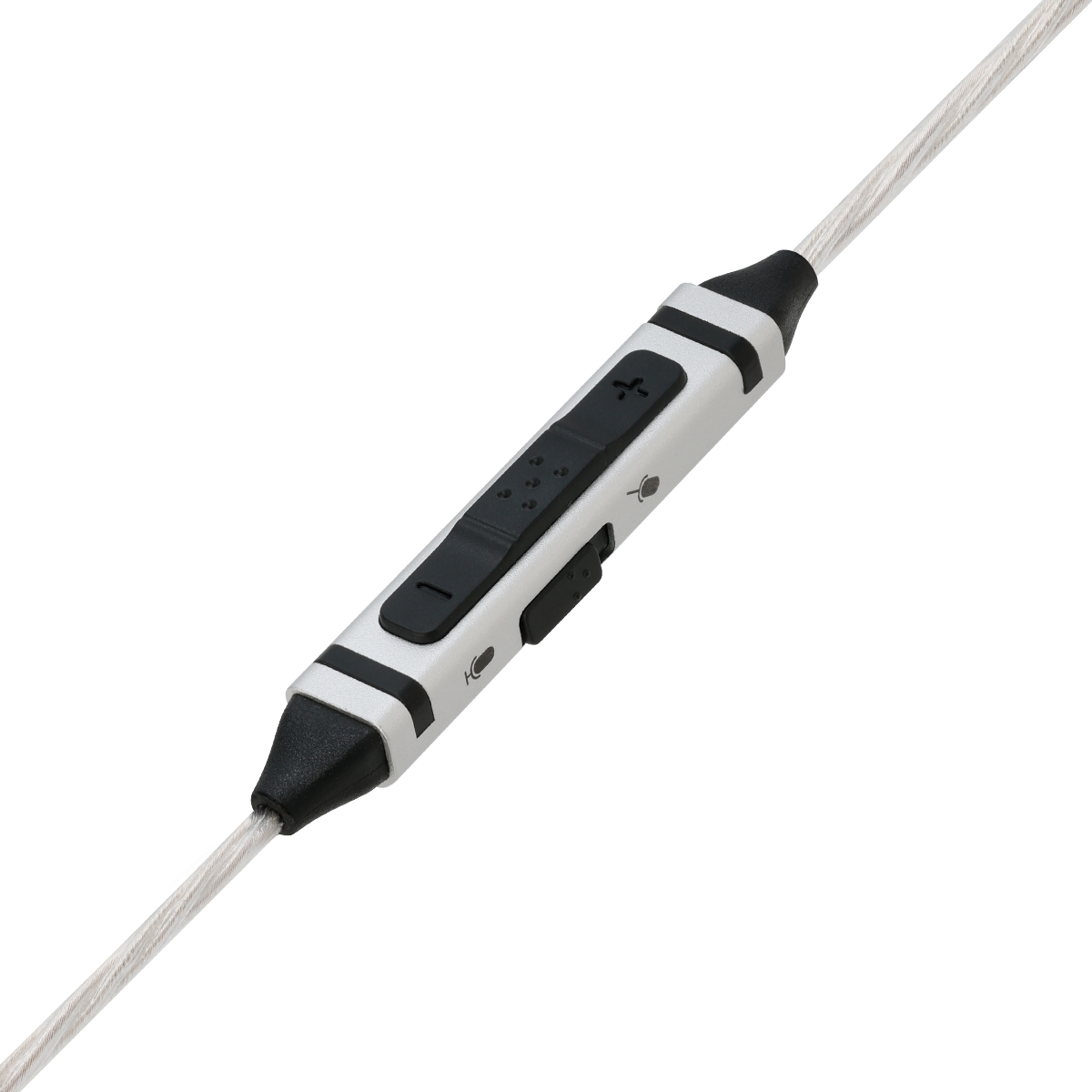 Kefine Gaming Cable for HiFi W - đánh giá và giá Usb C Earphone
