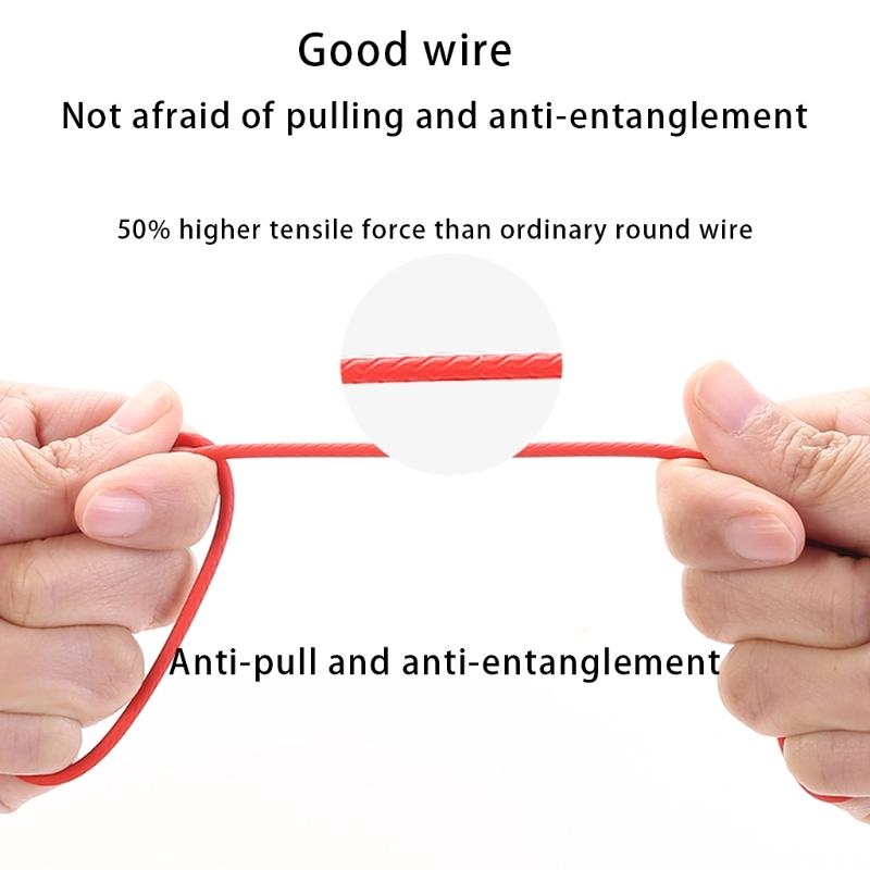 nghe nghe có dây có dây trong  - đánh giá và giá Sports Earphone Hook