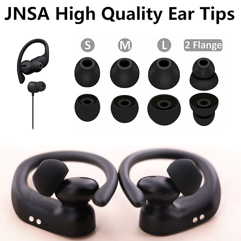 KUTOU Replacement Silicone Ear - đánh giá và giá Silicone Ear Tip Replacement