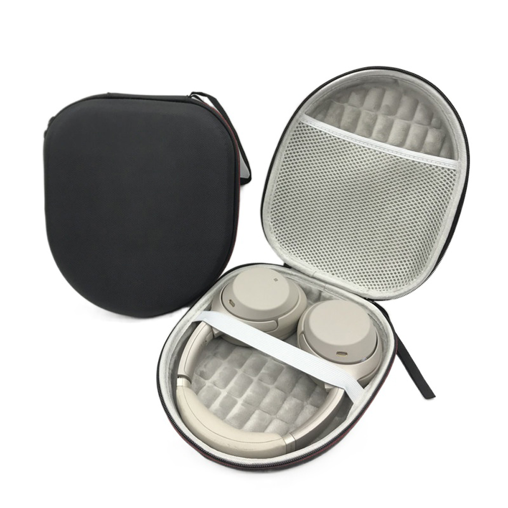 Hard Case for SONY MDR-XB950BT - đánh giá và giá Headphone Case Hard