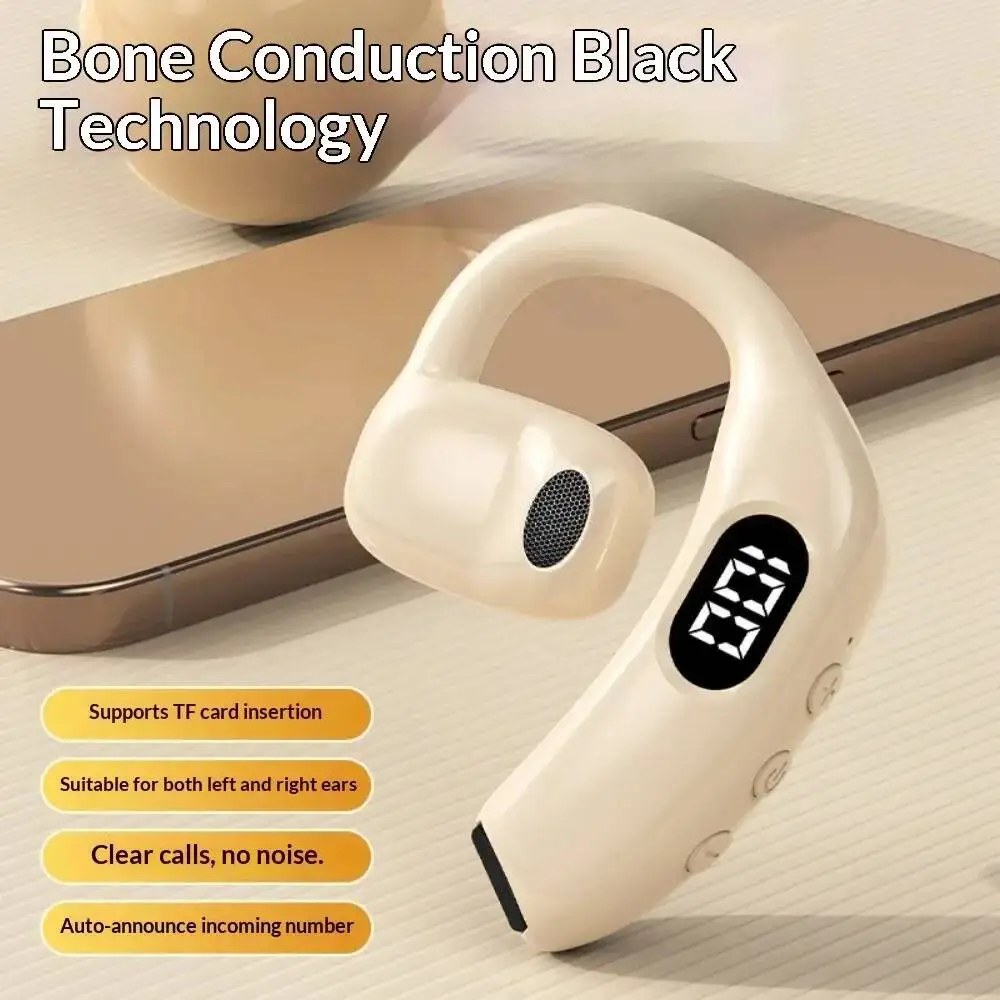Wireless Bluetooth Headphones  - đánh giá và giá Bluetooth Headset On Ear