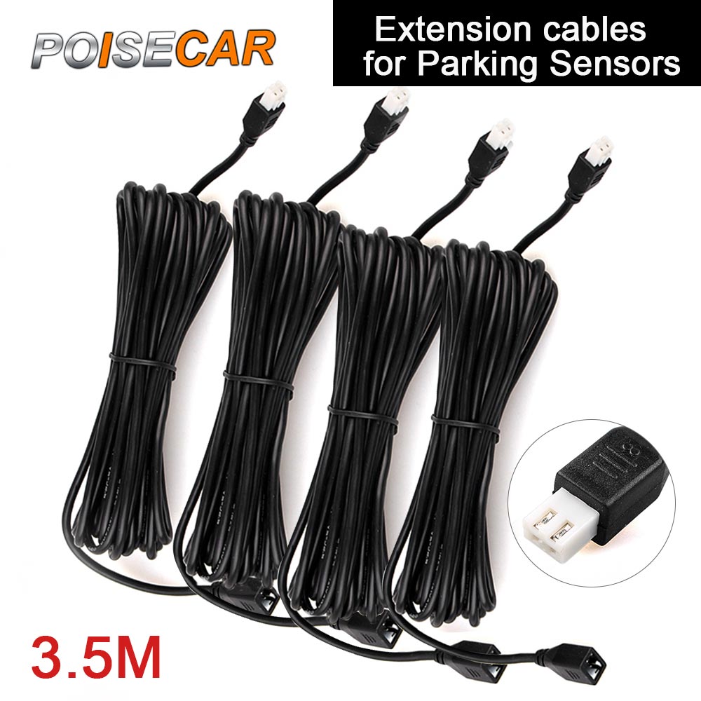 2 Cái/4 2 Pin Đồng Nguyên Chất - đánh giá và giá Cable Extension 3.5