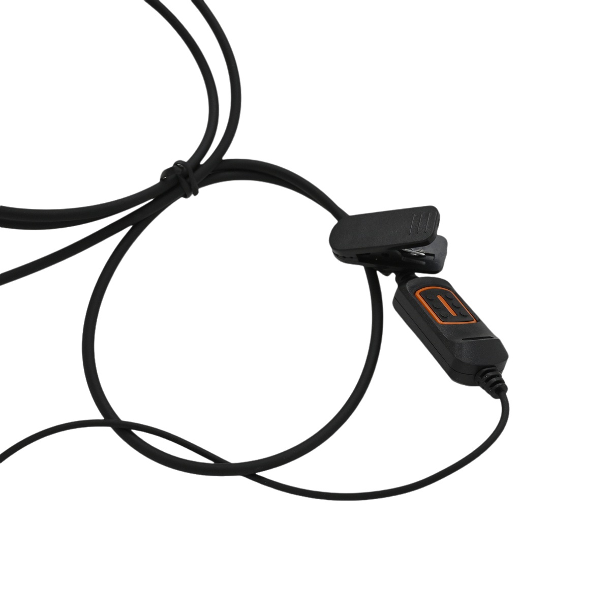 Senhaix Earphone USB Type C Co - đánh giá và giá Usb C Earphone